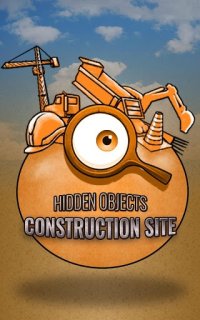 Cкриншот Hidden Objects Construction Game Shopping Mall, изображение № 1484410 - RAWG