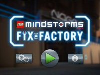 Cкриншот Fix the Factory, изображение № 881218 - RAWG