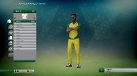 Cкриншот Don Bradman Cricket 17, изображение № 34784 - RAWG