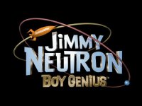 Cкриншот Jimmy Neutron: Boy Genius, изображение № 732182 - RAWG