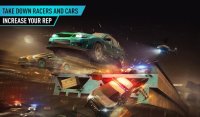 Cкриншот Need for Speed: NL Гонки, изображение № 1414008 - RAWG