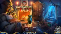 Cкриншот Christmas Stories: Puss in Boots Collector's Edition, изображение № 2877682 - RAWG