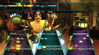 Cкриншот Guitar Hero: Smash Hits, изображение № 521768 - RAWG