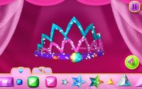 Cкриншот Shimmer and Shine: Magical Genie Games for Kids, изображение № 1577939 - RAWG