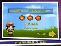 Cкриншот Sophia's World: Jump And Run, изображение № 1670263 - RAWG