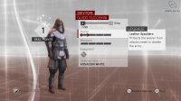 Cкриншот Assassin's Creed: Братство крови, изображение № 720590 - RAWG