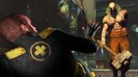 Cкриншот Batman: Arkham City - Game of the Year Edition, изображение № 160585 - RAWG