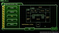 Cкриншот GENBA no Kizuna - Demo, изображение № 1014843 - RAWG