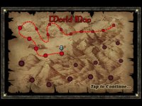 Cкриншот Dungeon Scroll: Свитки подземелий, изображение № 24979 - RAWG