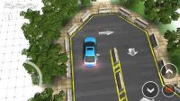 Cкриншот Parking Challenge 3D [LITE], изображение № 1354884 - RAWG
