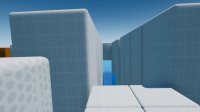 Cкриншот NEAVE, изображение № 2340531 - RAWG