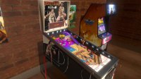 Cкриншот Basketball Pinball, изображение № 3515699 - RAWG