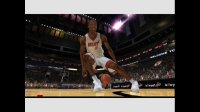 Cкриншот NBA 2K6, изображение № 283283 - RAWG