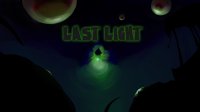 Cкриншот Last Light (LykaWolfie), изображение № 2361457 - RAWG