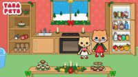 Cкриншот Yasa Pets Christmas, изображение № 1582201 - RAWG