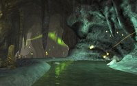 Cкриншот EverQuest II: Sentinel's Fate, изображение № 535026 - RAWG