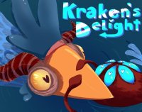 Cкриншот Kraken's Delight, изображение № 1848268 - RAWG