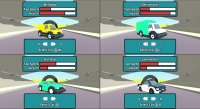 Cкриншот Canopy Cars, изображение № 2623567 - RAWG