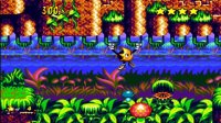 Cкриншот Sonic's UGC, изображение № 273711 - RAWG