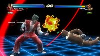 Cкриншот Tekken Tag Tournament 2, изображение № 565194 - RAWG