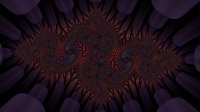 Cкриншот FractalX, изображение № 2393430 - RAWG