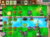 Cкриншот Plants vs. Zombies GOTY Edition, изображение № 179932 - RAWG