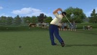 Cкриншот Tiger Woods PGA Tour 10, изображение № 519812 - RAWG