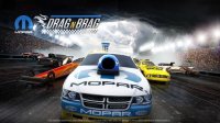 Cкриншот Mopar Drag N Brag, изображение № 1373839 - RAWG