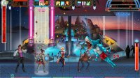 Cкриншот The Metronomicon: Slay the Dance Floor, изображение № 86206 - RAWG