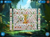 Cкриншот Mahjong Travel, изображение № 3537950 - RAWG