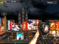 Cкриншот Sniper Strike 3D, изображение № 870537 - RAWG