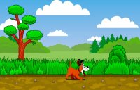 Cкриншот Duck Hunt (Neda Games) (Neda Games), изображение № 3377324 - RAWG