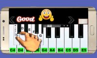 Cкриншот Real Piano Teacher 2, изображение № 1420745 - RAWG