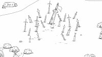 Cкриншот Des racines et des graines, изображение № 3562293 - RAWG