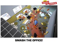 Cкриншот Super Smash the Office, изображение № 1717865 - RAWG