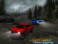 Cкриншот Offroad Extreme Raptor Drive – 3D Race, изображение № 1738760 - RAWG
