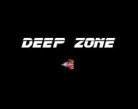 Cкриншот Deep Zone (prototype), изображение № 1197306 - RAWG