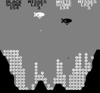 Cкриншот Canyon Bomber, изображение № 725783 - RAWG