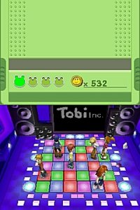 Cкриншот My Frogger: Toy Trials, изображение № 3171788 - RAWG