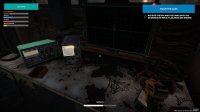 Cкриншот Plane Accident: Prologue, изображение № 3659910 - RAWG
