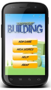 Cкриншот Tap That Building, изображение № 1559498 - RAWG