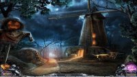 Cкриншот House of 1000 Doors. Mysterious Hidden Object Game, изображение № 1432029 - RAWG