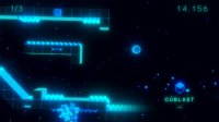 Cкриншот Cublast HD (itch), изображение № 1015774 - RAWG