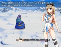 Cкриншот Alice in dreamland, изображение № 3523423 - RAWG
