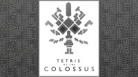 Cкриншот Tetris of the Colossus, изображение № 1090548 - RAWG
