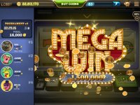 Cкриншот Classic Slots Machines & Poker 🎰 Fun Vegas Tower, изображение № 1366340 - RAWG