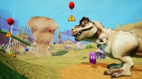Cкриншот Koala Kids Golf, изображение № 3567440 - RAWG