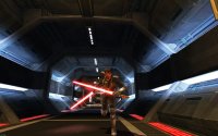 Cкриншот Star Wars: The Old Republic, изображение № 506104 - RAWG