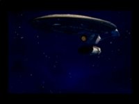 Cкриншот Star Trek: Invasion, изображение № 764485 - RAWG
