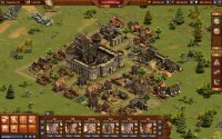 Cкриншот Forge of Empires, изображение № 587317 - RAWG